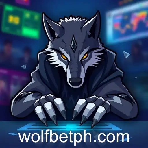 Online Gaming Trends and Challenges in 2025