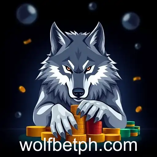 The Rise of Betting in Gaming