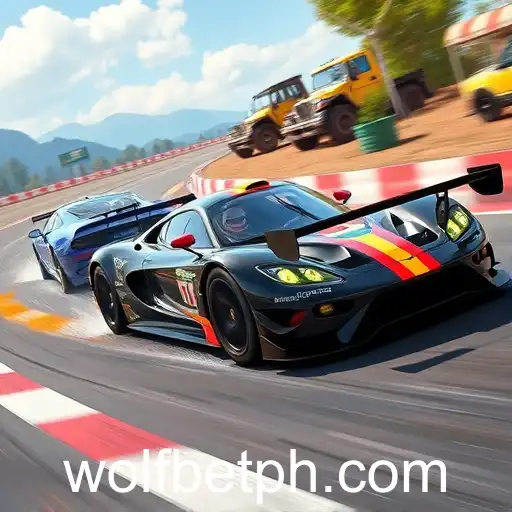 The Rise of Digital Gaming Platforms