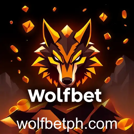 The Rise of Wolfbet in the Digital Gaming World