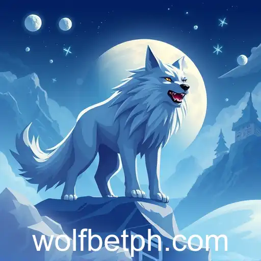 The Rise of Wolfbet and its Impact on Online Gaming