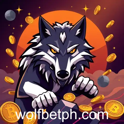 The Rise of Wolfbet: A Digital Gaming Phenomenon