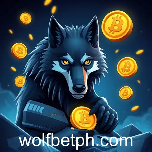 Innovative Trends in Online Gaming Platforms