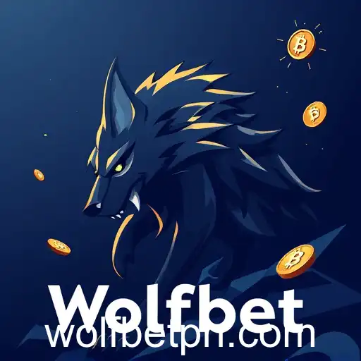 Rising Popularity of Wolfbet in Global Online Gaming