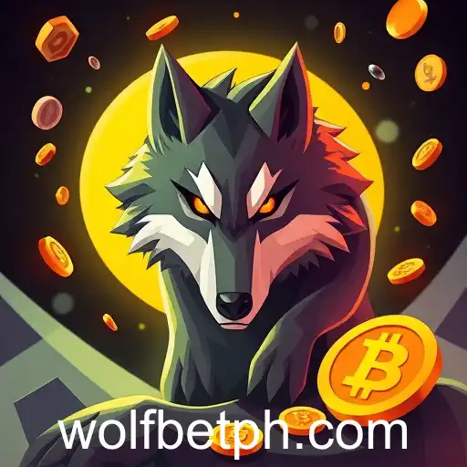 Wolfbet's Influence in the Online Gaming Landscape