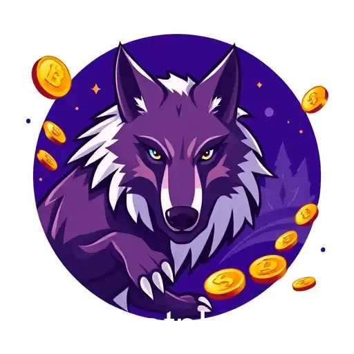 Wolfbet Emerges as a Gaming Powerhouse