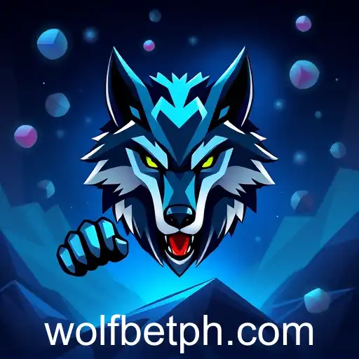 WolfBet Revolutionizes Online Gaming Landscape