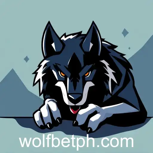 Rising Interest in Online Gaming: The Wolfbet Phenomenon
