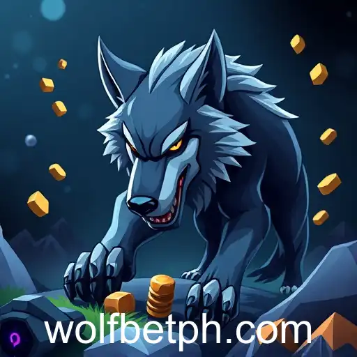 Wolfbet's Rising Popularity in 2025