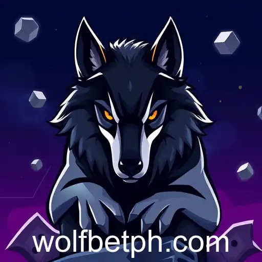 The Rising Popularity of Wolfbet in 2025