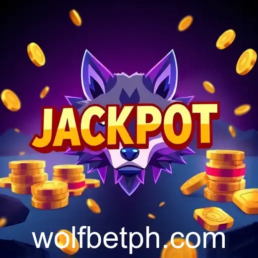 Wolfbet's Rising Impact on Online Gaming