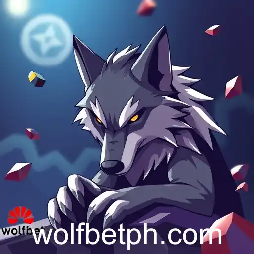 Wolfbet's Impact on Online Gaming