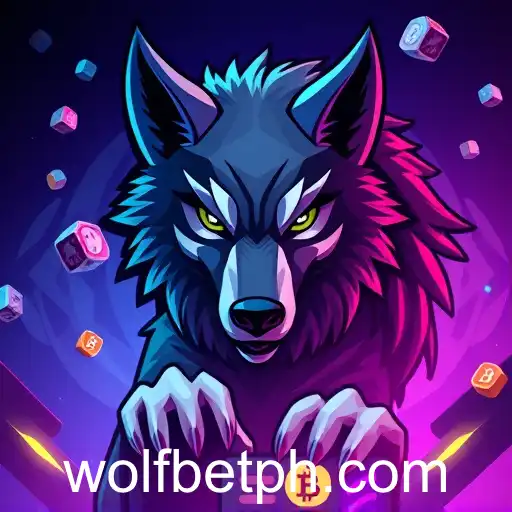 The Rise of Wolfbet in Online Gaming