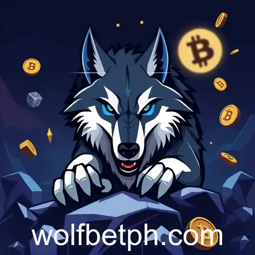 Wolfbet Revolutionizes Online Gaming Experience