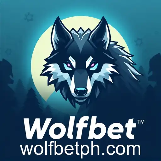 The Rise of Online Gaming in 2025: Wolfbet Leading the Pack