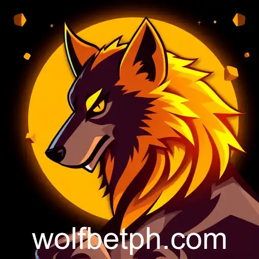 Wolfbet's Role in the Evolving Landscape of Online Gaming