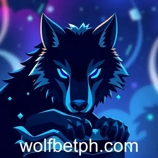 The Rise of Wolfbet in the Digital Gaming Age