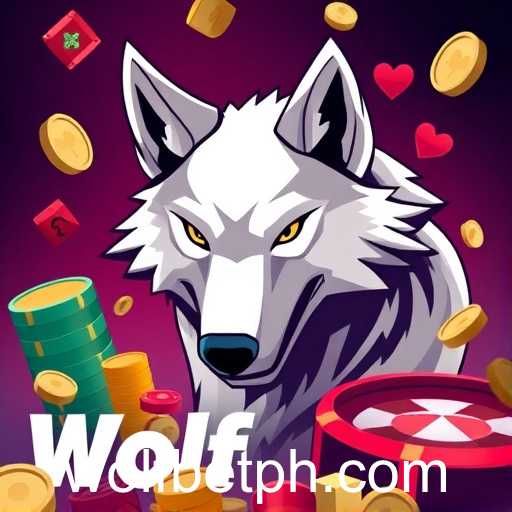 wolfbet