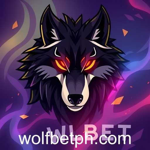 wolfbet