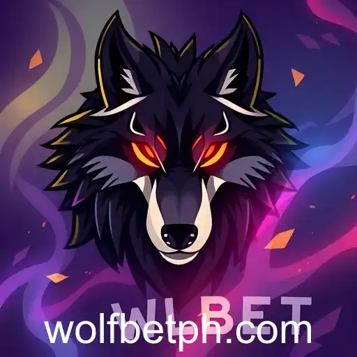 Exploring the Exciting World of 'Wolfbet' in the Community Gaming Category