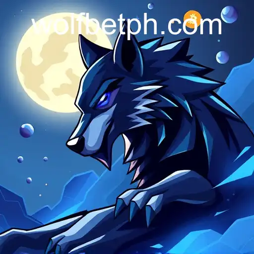 The Digital Frontier of Online Gaming