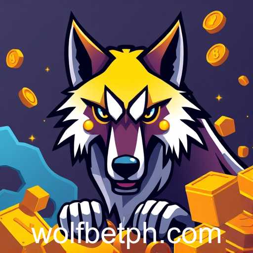 wolfbet