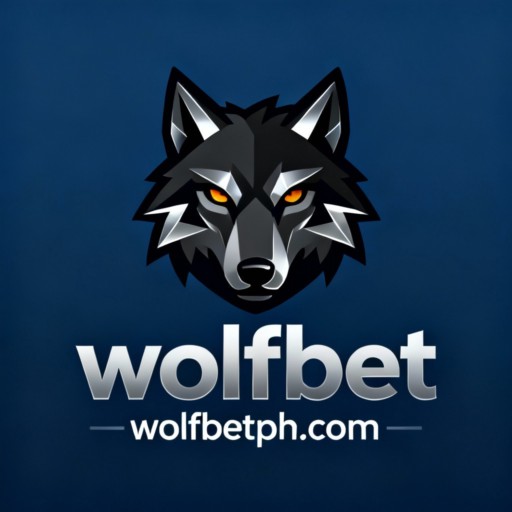 wolfbet