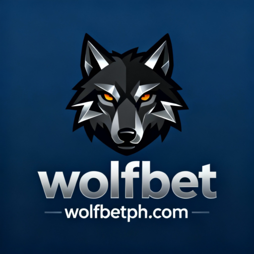 wolfbet