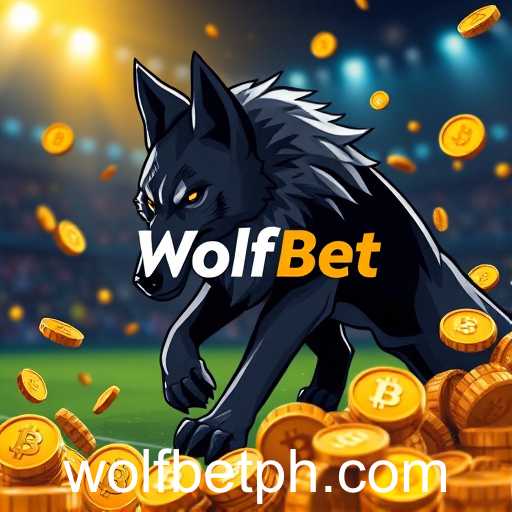 Surge in Online Betting Amidst Global Events