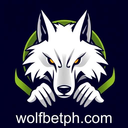 Online Gaming Trends and Challenges in 2025