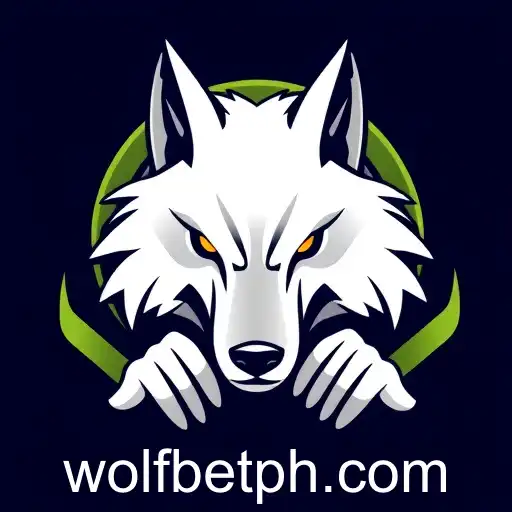 Online Gaming Trends and Challenges in 2025