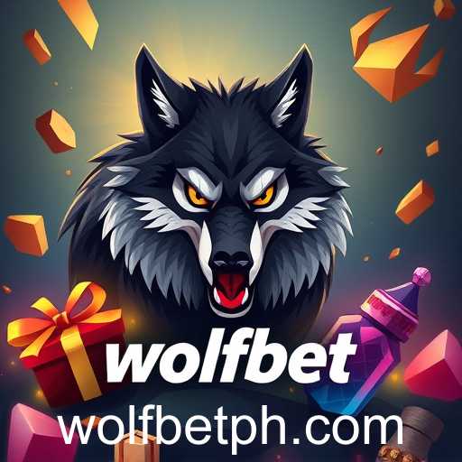 wolfbet