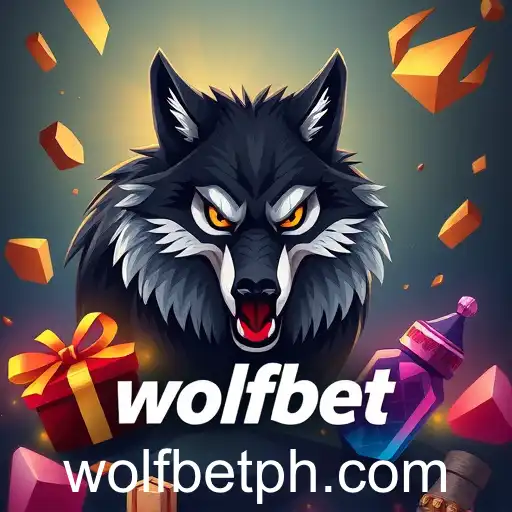 Exciting Promotions at Wolfbet: Your Guide to Maximizing Rewards