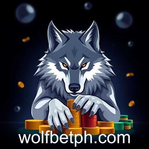 The Rise of Betting in Gaming