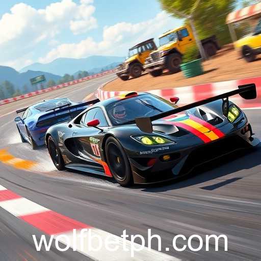 The Rise of Digital Gaming Platforms