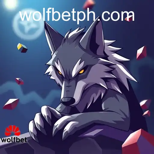 The Rise of Wolfbet in Online Gaming