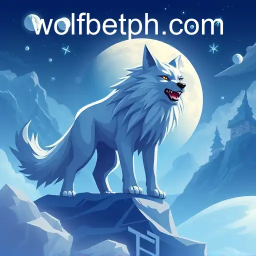 The Rise of Wolfbet and its Impact on Online Gaming