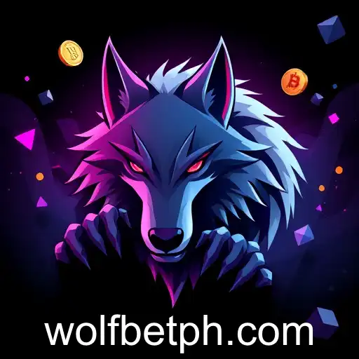 The Rise of Wolfbet: Gaming's New Frontier