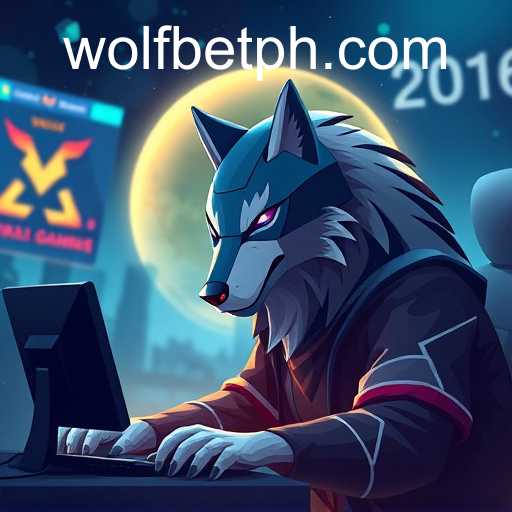 The Rise of Online Gaming in a Digital Era