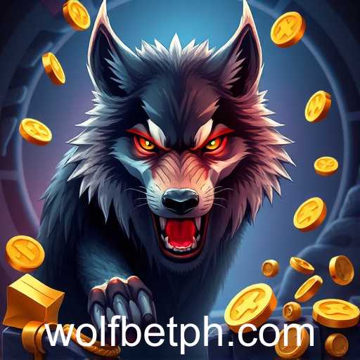 wolfbet