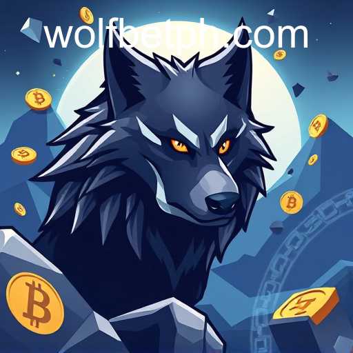 Wolfbet's Evolution Amidst Global Gaming Trends