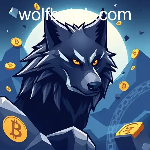 Wolfbet's Evolution Amidst Global Gaming Trends
