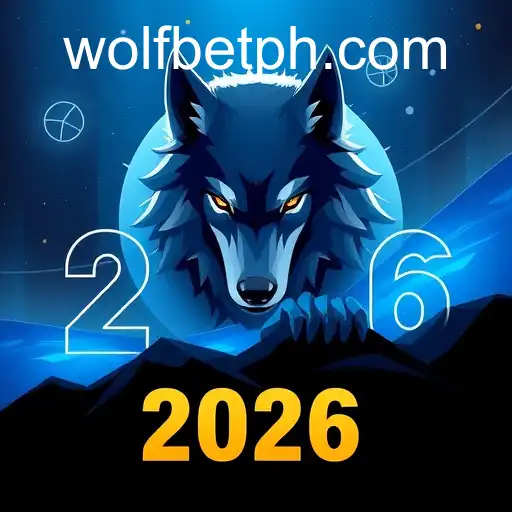 Wolfbet's Evolution: The Dynamics of Online Gaming