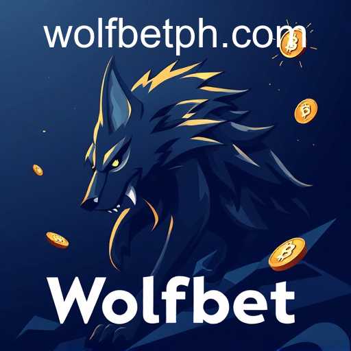 Rising Popularity of Wolfbet in Global Online Gaming