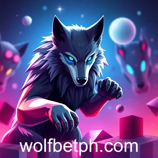 Wolfbet: The Rise of a Gaming Phenomenon