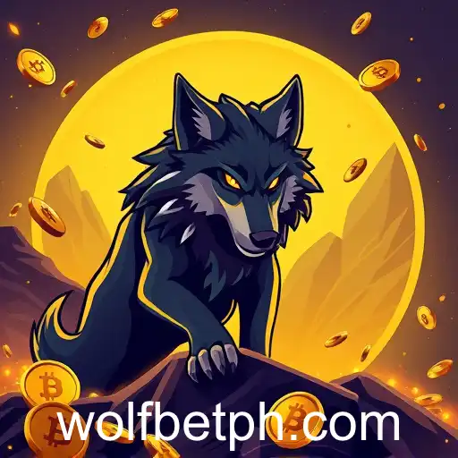 Wolfbet's Impact on Modern Gaming