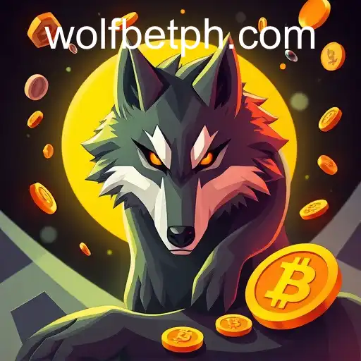 Wolfbet's Influence in the Online Gaming Landscape