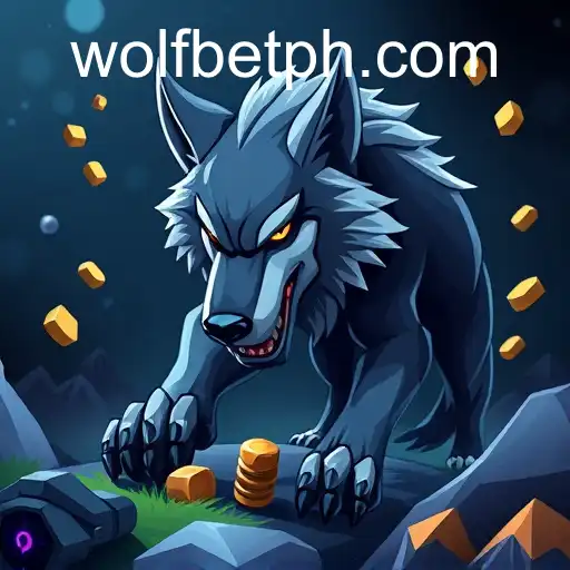 Wolfbet's Rising Popularity in 2025