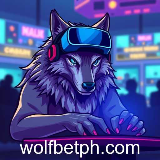 Wolfbet's Impact on Online Gaming