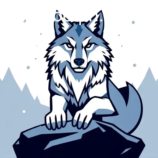 Wolfbet's Impact on the Online Gaming Scene